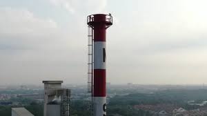 Incorporated in 2006, welley timber industries sdn. Prai River Stock Video Footage 4k And Hd Video Clips Shutterstock