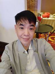 Fs evo issue agad dents peru ok pa nmn sya my free clear lens