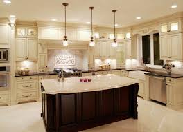 We did not find results for: House Lighting Design 8 Mistakes Homeowners Make Bob Vila