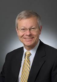 Central CT chamber hires tech-savvy CEO