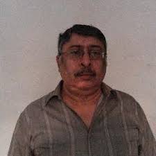 Sanjeev Suri (@A26_SanjeevSuri)