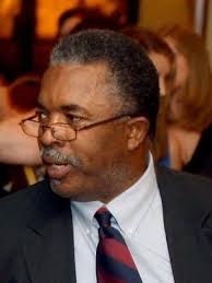 Former Judge Brandon running again