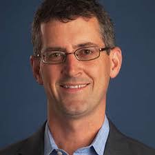 Zachary Jarrell's Instagram, Twitter & Facebook