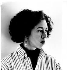 North Carolina Literary Review Online Winter 2023 by East Carolina  University