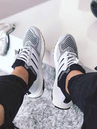 The orange ones are vibrant but i was looking for either a fade colour or one of the. Sneakersnstuff X Adidas Ultra Boost 2016 Sweetsoles Sneakers Kicks And Trainers