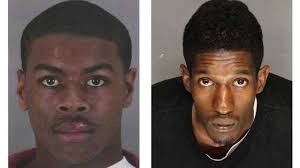 2 wanted in deadly Stockton apartment shooting