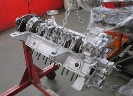 Check spelling or type a new query. 3 3l Colombo 60 Degree V12 Ferrari Engine Engine Builder Magazine