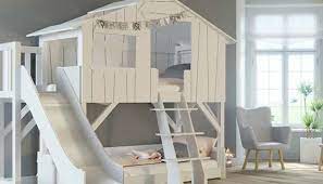 Aktuelle kinderzimmer haus gutscheine für august, kinderzimmer haus coupons & angebote bis zu 70% rabatt. Kiefernholz Massivholzmobel Fur Kinder Kinderzimmerhaus
