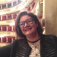 Simon J Kelly Architects