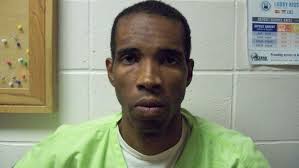 Heroin overdoses lead to arrests