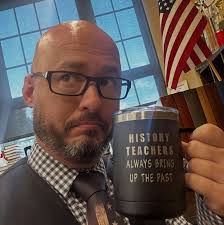 Yesterday was a very DC day. Started with @ebenezerscoffeehouse, followed  by a defund Planned Parenthood rally at the Capitol, picked up a prerelease  copy of my pal David Closson's book “Life After