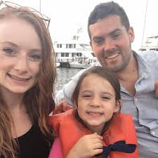 Discovering family connection to Nunes brothers