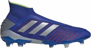 186 Best Adidas Soccer Cleats December 2019 Runrepeat