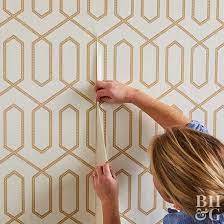 Pin On Bhg S Best Diy Ideas