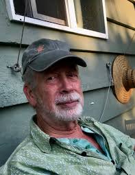 Were getting close!Are you excited yet? Time for another faculty spotlight.  **Faculty Spotlight #11: Richard Tillinghast ** Richard Tillinghast has  published thirteen books of poetry and five works of creative nonfiction.  His