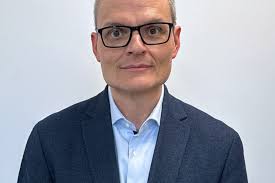 Air Logistics International