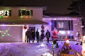 Maybe you would like to learn more about one of these? Many Of Us Need A Little More Light In Our Lives Lakelandtoday Ca