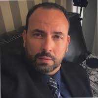 50+ "Eduardo Tedesco" profiles