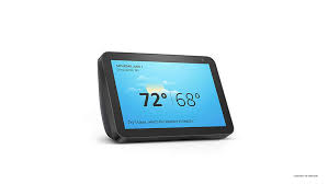 Open the list of devices. How To Change Your Weather Location On Alexa