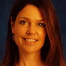 Donna Smith (politician)