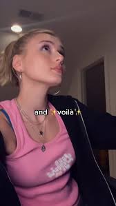 producing baby why🤩out july 29th #babywhy #producer #songofthesummer  #producing #femaleproducer