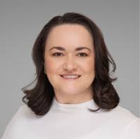 90+ "Mcabee" profiles