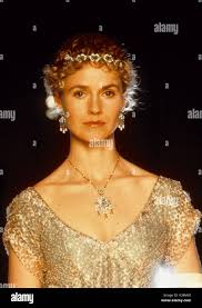 SENSE AND SENSIBILITY LONE VIDAHL, as Miss Grey Stock Photo - Alamy