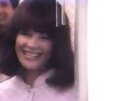 Based On A True Story: Baby M