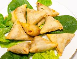 Epingle Sur Gourmandises Chics Nutritives