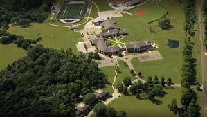 The Brook Hill School Bullard Texas School Open House Private School Biblical Worldview