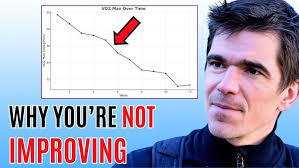 Joe Blackmore joins us