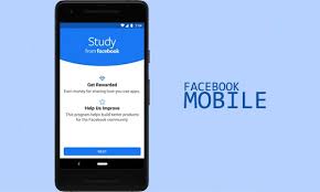 Facebook Mobile Facebook Sign Up Facebook Log In Forgot Password In 2020 Facebook Platform Remember Password Facebook Sign Up