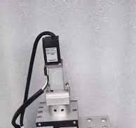 Applied Mechanics 0190-50951 REV 002 0190-49999 Linear Active Component |  eBay