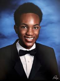 2023 GRADUATE SUNDAY JUNE 11, 2023 10:00 am Worship Experience