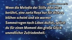 Sprüche Die Das Herz Berühren Herzergreifende Texte