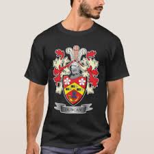 The isle of skye is a large island on the west coast of scotland. Duncan Family Crest T Shirts Duncan Family Crest T Shirt Designs Zazzle
