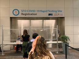 Oct 8, 2020, 1:02 pm. Hawaii To End Testing Requirements For Vaccinated Travelers Here S Everything You Need To Know About Visiting