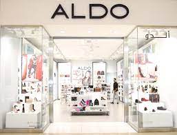 În magazinul office shoes ai totul la un singur loc: Footwear Bags Archives Mega Mall