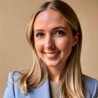 Dana Schrock's Instagram, Twitter & Facebook