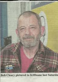 Some Photographs from 'Out and About ' in Kilfinane