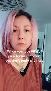 Carl Olmstead's Instagram, Twitter & Facebook