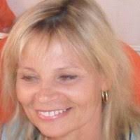 40+ "Nathalie Keller" profiles