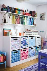 Pin On Teen Bedroom