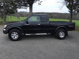 Truecar has over 901,326 listings nationwide, updated daily. 1999 Toyota Tacoma Prerunner For Sale 209 Used Cars From 2 900