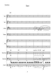 Suave de luis miguel partitura de flauta, violín, solfeo, saxofón alto, trompeta, viola, oboe, clarinete, saxo tenor, soprano sax, trombón, chelo, fagot, trompa, corno, contrabajo, tuba,.de guitarra, ukelele y banjo tabs. Suave Luis Miguel Instruments De Musique Loisirs