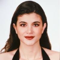 40+ "Tayan" profiles