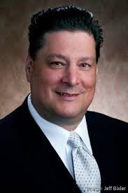 Iowa-based ProMax will relocate headquarters to KC led by former AutoAlert  CEO