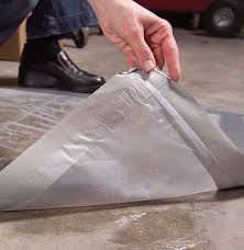 Do It Yourself Basement Waterproofing Damp Basement Wet Basement Basement Insulation