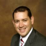 Dr. Alexander G. Parr, MD