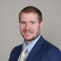 Joe Sharpe's Instagram, Twitter & Facebook